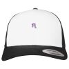 Flexfit Retro Trucker Cap 2-Tone Miniaturansicht