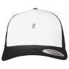 Flexfit Retro Trucker Cap 2-Tone Miniaturansicht
