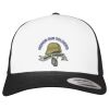 Flexfit Retro Trucker Cap 2-Tone Miniaturansicht