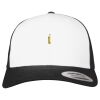 Flexfit Retro Trucker Cap 2-Tone Miniaturansicht