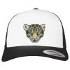 Flexfit Retro Trucker Cap 2-Tone Miniaturansicht