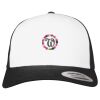 Flexfit Retro Trucker Cap 2-Tone Miniaturansicht