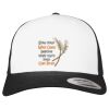 Flexfit Retro Trucker Cap 2-Tone Miniaturansicht