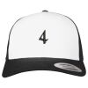 Flexfit Retro Trucker Cap 2-Tone Miniaturansicht