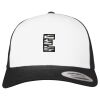 Flexfit Retro Trucker Cap 2-Tone Miniaturansicht