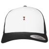 Flexfit Retro Trucker Cap 2-Tone Miniaturansicht
