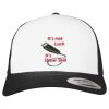 Flexfit Retro Trucker Cap 2-Tone Miniaturansicht