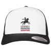 Flexfit Retro Trucker Cap 2-Tone Miniaturansicht