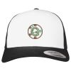 Flexfit Retro Trucker Cap 2-Tone Miniaturansicht