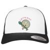 Flexfit Retro Trucker Cap 2-Tone Miniaturansicht
