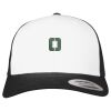 Flexfit Retro Trucker Cap 2-Tone Miniaturansicht