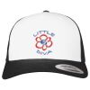 Flexfit Retro Trucker Cap 2-Tone Miniaturansicht