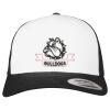 Flexfit Retro Trucker Cap 2-Tone Miniaturansicht