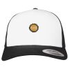 Flexfit Retro Trucker Cap 2-Tone Miniaturansicht