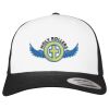 Flexfit Retro Trucker Cap 2-Tone Miniaturansicht