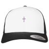 Flexfit Retro Trucker Cap 2-Tone Miniaturansicht