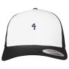 Flexfit Retro Trucker Cap 2-Tone Miniaturansicht