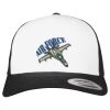 Flexfit Retro Trucker Cap 2-Tone Miniaturansicht