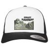 Flexfit Retro Trucker Cap 2-Tone Miniaturansicht