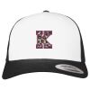 Flexfit Retro Trucker Cap 2-Tone Miniaturansicht