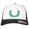 Flexfit Retro Trucker Cap 2-Tone Miniaturansicht