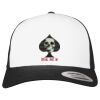 Flexfit Retro Trucker Cap 2-Tone Miniaturansicht