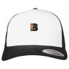 Flexfit Retro Trucker Cap 2-Tone Miniaturansicht