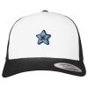Flexfit Retro Trucker Cap 2-Tone Miniaturansicht