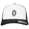 Flexfit Retro Trucker Cap 2-Tone Miniaturansicht