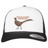 Flexfit Retro Trucker Cap 2-Tone Miniaturansicht