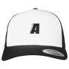 Flexfit Retro Trucker Cap 2-Tone Miniaturansicht