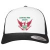 Flexfit Retro Trucker Cap 2-Tone Miniaturansicht