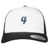 Flexfit Retro Trucker Cap 2-Tone Miniaturansicht