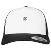 Flexfit Retro Trucker Cap 2-Tone Miniaturansicht
