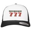 Flexfit Retro Trucker Cap 2-Tone Miniaturansicht