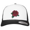 Flexfit Retro Trucker Cap 2-Tone Miniaturansicht