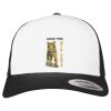 Flexfit Retro Trucker Cap 2-Tone Miniaturansicht