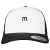 Flexfit Retro Trucker Cap 2-Tone Miniaturansicht