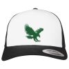 Flexfit Retro Trucker Cap 2-Tone Miniaturansicht