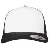 Flexfit Retro Trucker Cap 2-Tone Miniaturansicht