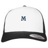 Flexfit Retro Trucker Cap 2-Tone Miniaturansicht
