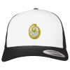 Flexfit Retro Trucker Cap 2-Tone Miniaturansicht