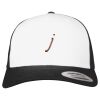 Flexfit Retro Trucker Cap 2-Tone Miniaturansicht