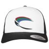 Flexfit Retro Trucker Cap 2-Tone Miniaturansicht