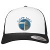 Flexfit Retro Trucker Cap 2-Tone Miniaturansicht