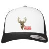 Flexfit Retro Trucker Cap 2-Tone Miniaturansicht