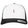 Flexfit Retro Trucker Cap 2-Tone Miniaturansicht