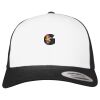 Flexfit Retro Trucker Cap 2-Tone Miniaturansicht