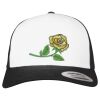 Flexfit Retro Trucker Cap 2-Tone Miniaturansicht