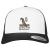 Flexfit Retro Trucker Cap 2-Tone Miniaturansicht